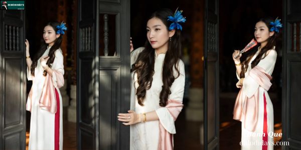 Chùa Sắc Tứ Long Hội 