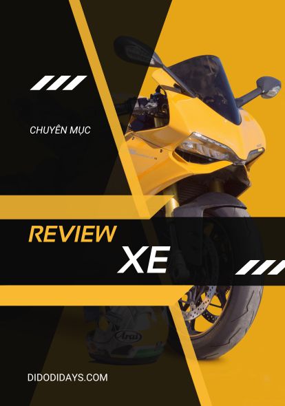 review xe banner mobile