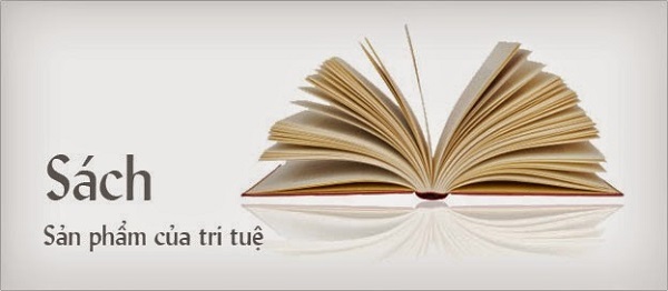 Lợi ích của việc đọc sách