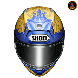 mu-shoei-x-fifteen-marquez-thai