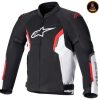 ao-giap-alpinestars-ast-v2-air-jacket