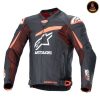 ao-giap-alpinestars-gp-plus-r-v4-rideknit