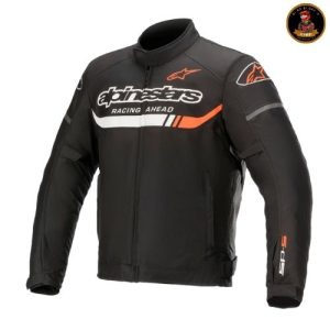 ao-giap-alpinestars-t-sp-s-ignition