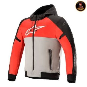 ao-khoac-alpinestars-race-daylight-parka