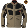 ao-giap-taichi-rsj340-explorer-air-jacket