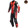 ao-giap-1-manh-dainese-misano-3-d-air