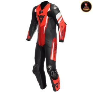 ao-giap-1-manh-dainese-misano-3-d-air