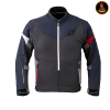 ao-giap-taichi-rsj342-quick-dry-racer-jacket