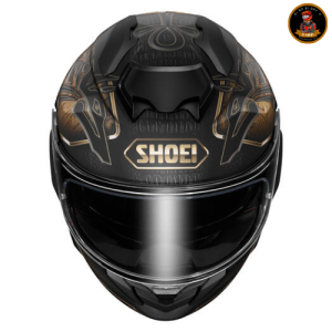 mu-shoei-gt-air-3-nile