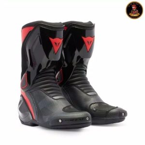 giay-giap-dainese-nexus-2