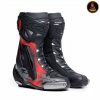 giay-giap-dainese-rt-race-pro-air