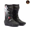 giay-giap-dainese-s-tr1-air