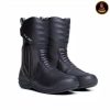 giay-giap-dainese-x-five-5-gore-tex