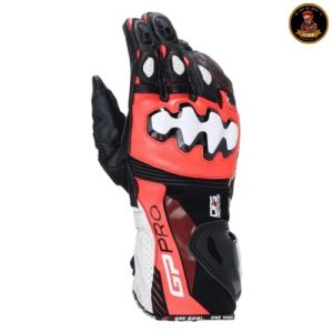 bao-tay-bao-ho-xe-may-alpinestars-gp-pro-r4