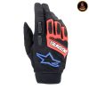 bao-tay-bao-ho-xe-may-alpinestars-full-bore-xt-2025