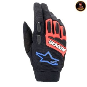 bao-tay-bao-ho-xe-may-alpinestars-full-bore-xt-2025