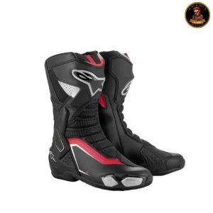 giay-giap-alpinestars-smx-6-v3