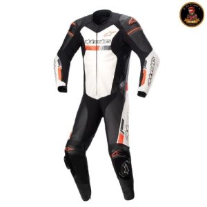 Áo Giáp 1 Mảnh Alpinestars GP Force Chaser