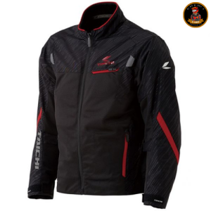 ao-giap-taichi-rsj331-torque-mesh-jacket