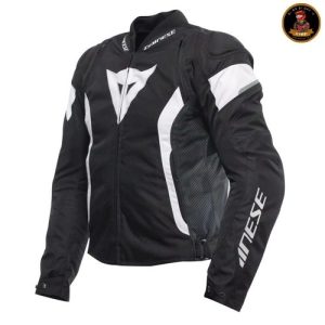 Áo Giáp Dainese Avro 5 Tex