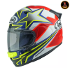 Arai Quantic Star & Stripes Glossy AR3115SS