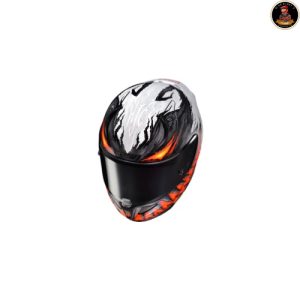 -anti-venom-marvel-helmet