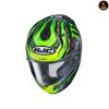 hjc-rpha-11-crutchlow-replica-black-helmet1