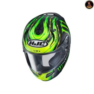 hjc-rpha-11-crutchlow-replica-black-helmet1