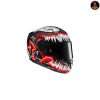 hjc-rpha-11-venom-ii-marvel-helmet