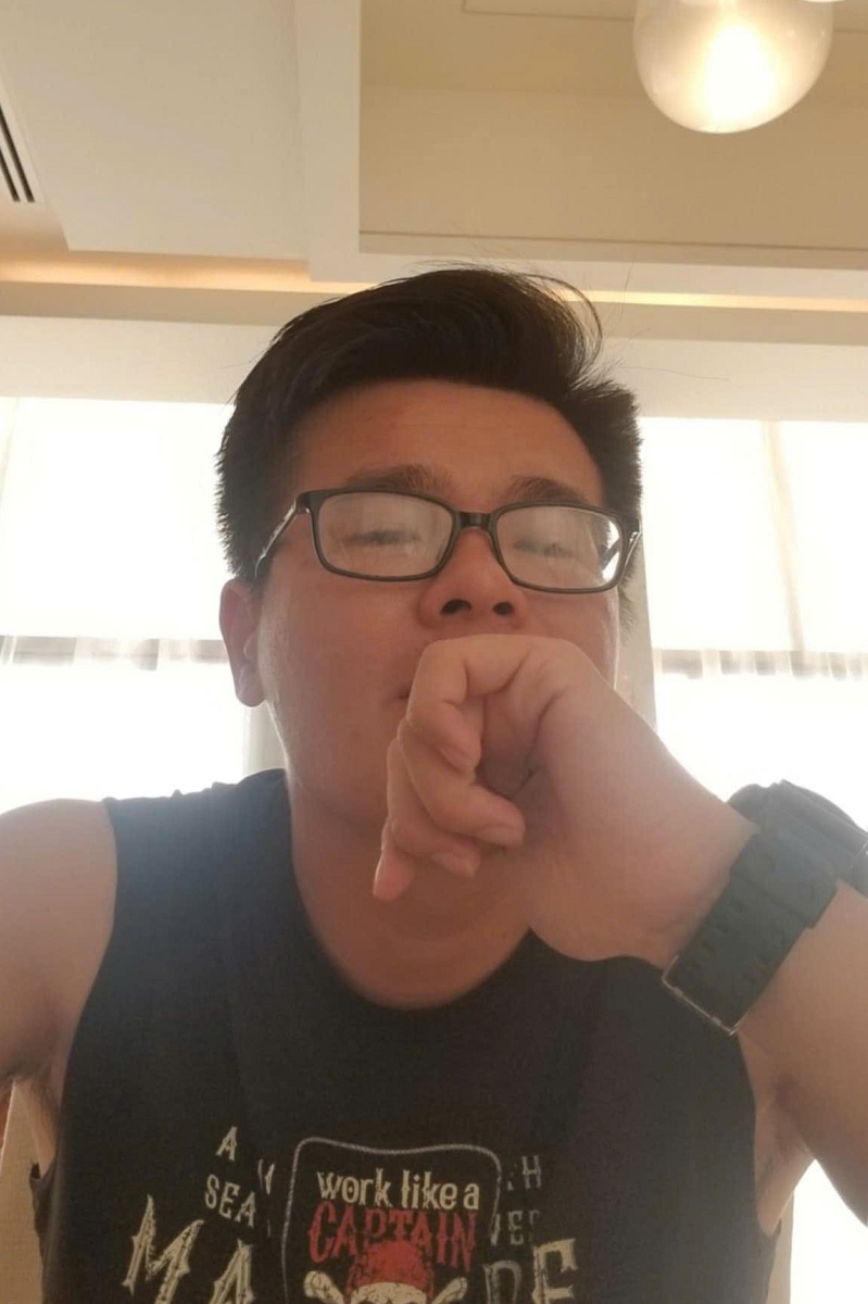 Nguyên Lê