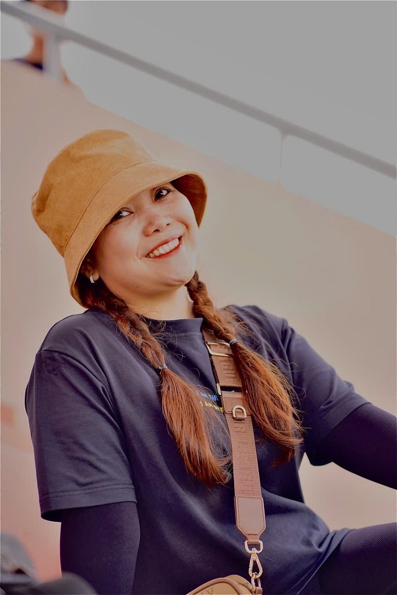 thanh tuyền