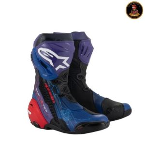 giay-giap-alpinestars-supertech-r-le-martinator-r01