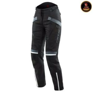 quan-giap-dainese-tempest-3-lady-d-dry