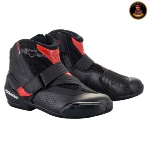 Giày Giáp Alpinestars SMX-1 R V20