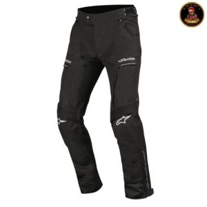 quan-giap-alpinestars-ramjet-air