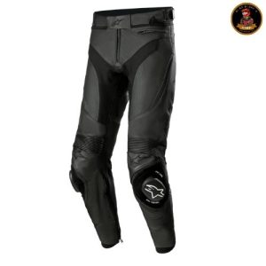 quan-giap-alpinestars-missile-v3-airflow