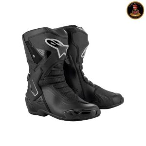 giay-giap-alpinestars-stella-smx-6-v3-drystar