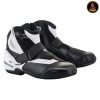 Giày Giáp Alpinestars SMX-1 R V20