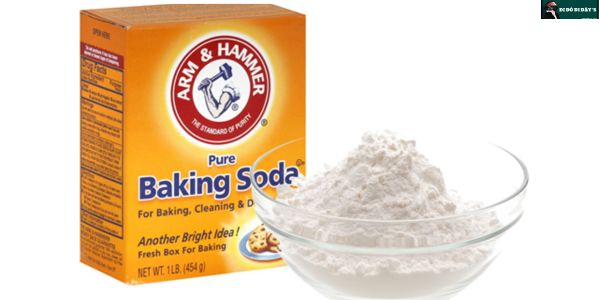 6 Cách Đánh Bay Ố Vàng Trên Nón Bảo Hiểm Hiệu Quả