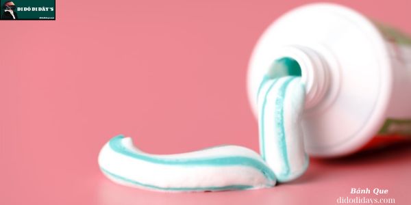 6 Cách Đánh Bay Ố Vàng Trên Nón Bảo Hiểm Hiệu Quả