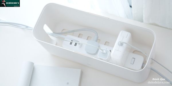 nhựa abs bảng điện