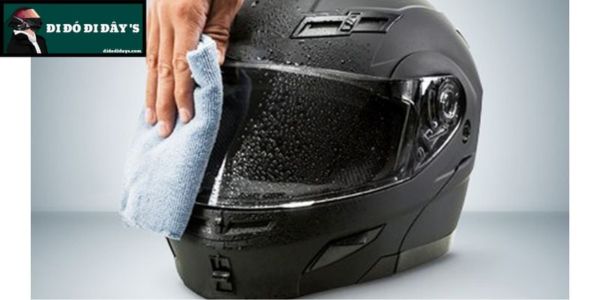  Nón Bảo Hiểm Có Kính