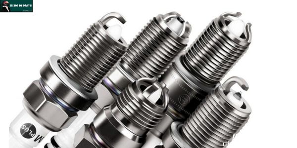 Chức Năng Của Bugi 3 Chấu