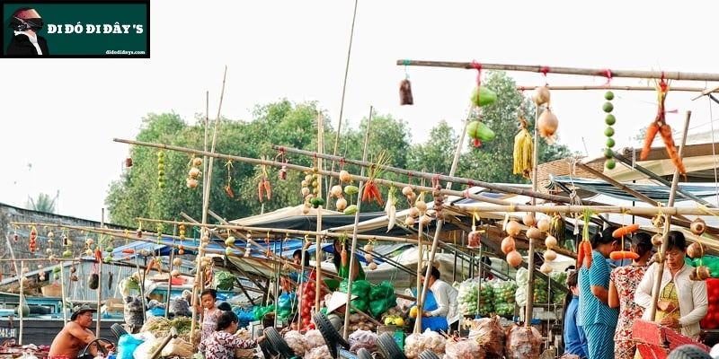 Cây Bẹo