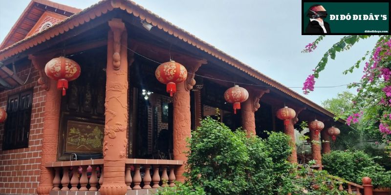 họa tiết hoa văn trang trí