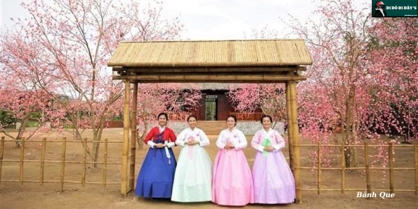  Chùa Tây Pháp (Thủy Hoa Viên)