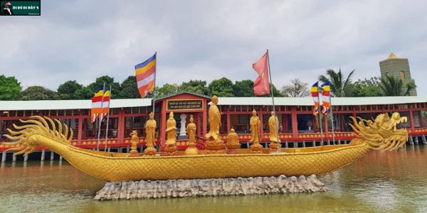 Bát Nhã không đáy